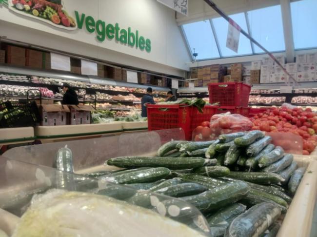 Loblaws宣布降价：减价30%！要开更多折扣超市