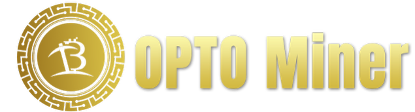 加密牛市未起，聪明资金已涌入 OPTO 赚稳收
