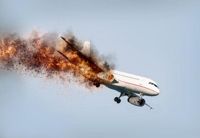 中国打雷 日本下雨 通杀时代！