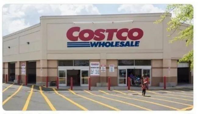 Costco股价暴跌 光会费就收这个数