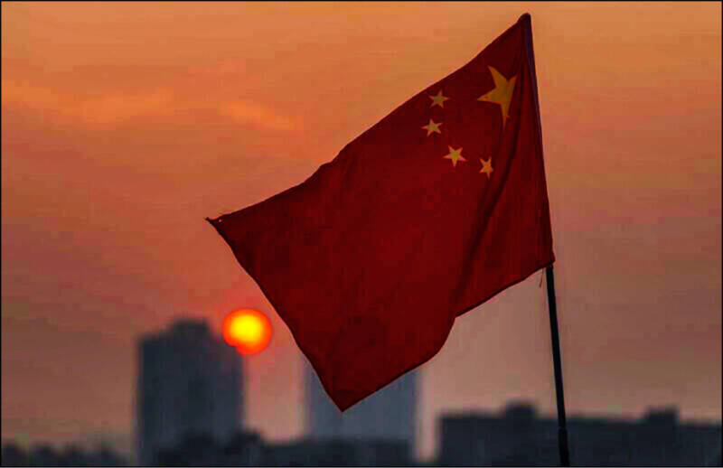 全球10大私募巨头连续2年无法脱手“中国资产”