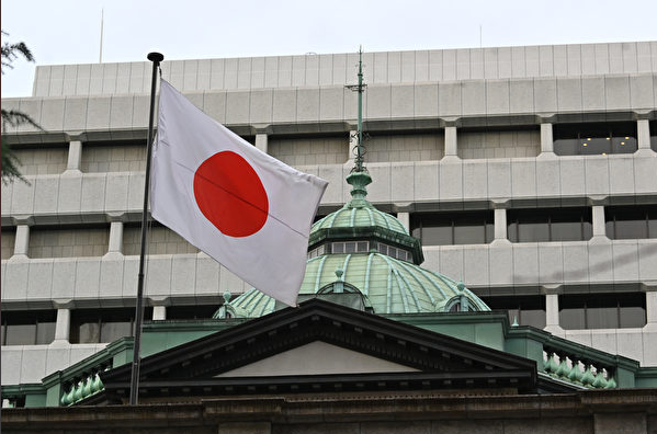 日本传来重量级消息