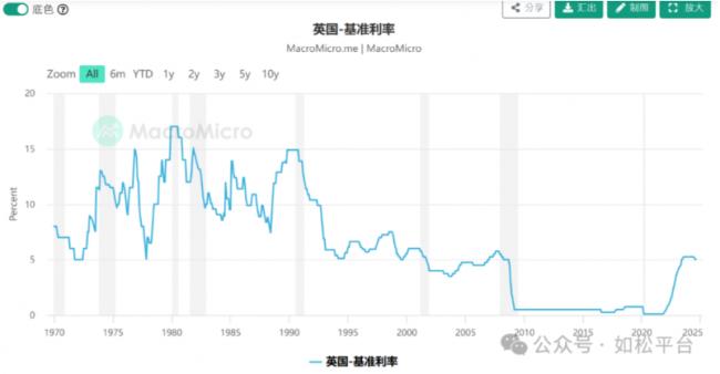 这就是那只大大的黑天鹅