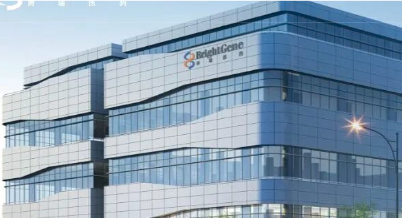 “97后”任市值216亿公司董事？哈佛毕业 美国籍