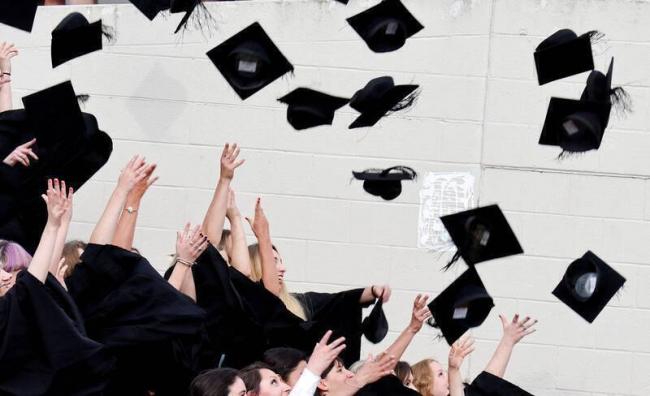 求职前必看！“10种体力工作”正在消亡