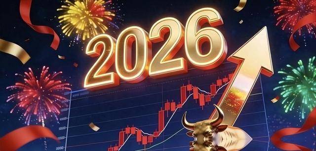 如果手中只有10万，试试死啃这两条线