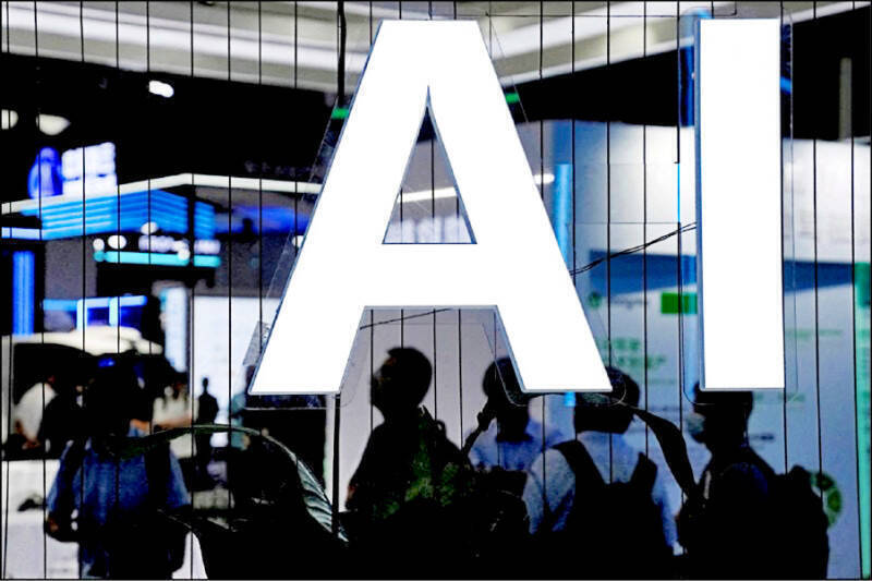 AI时代铁饭碗：这7大职业不怕取代 需求高又稳赚
