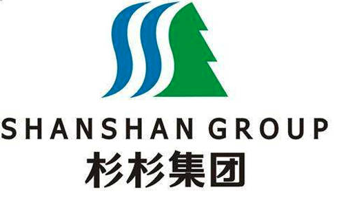 中国上市公司杉杉集团爆雷之后…