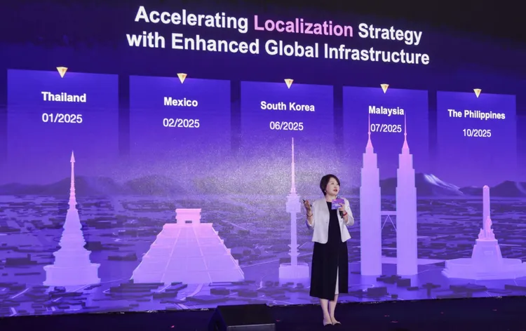 3000亿美元暗战，中国想拿下这张大订单