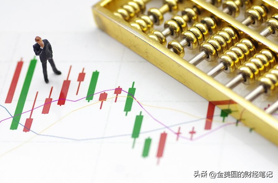 传来2个消息  中国股市重要时刻要来了