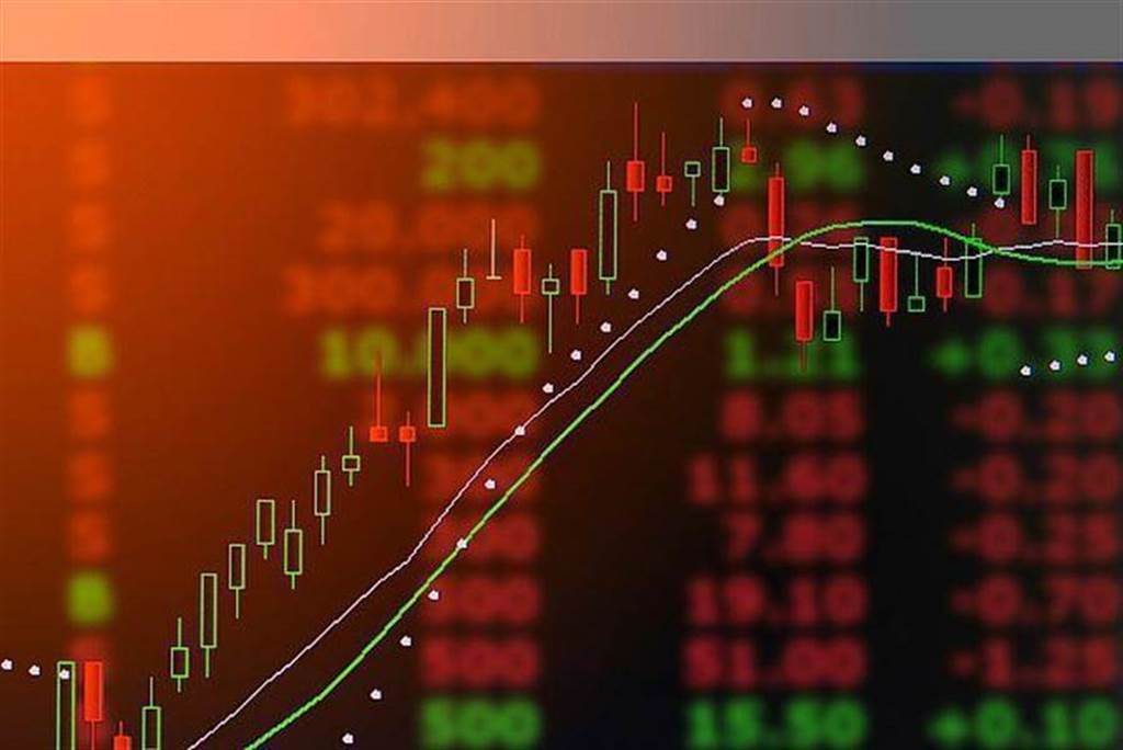 科技股领涨那指 英特尔任命新CEO盘后股价飙升
