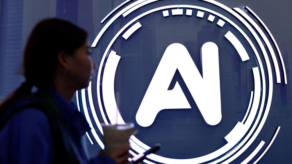 一篇“未来备忘录”引发市场震荡