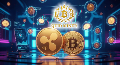 ETF 热潮来袭，引爆全球加密货币市场新一轮狂潮