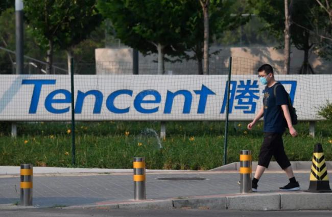 有人将实现全年20薪…互联网大厂的节日福利比拼