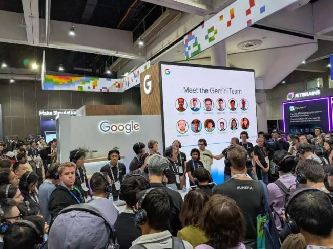 硅谷工时“大跃进” 70小时工作周成“入场券”