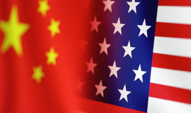 持绿卡的华人将被中国追讨个税!6年豁免期将到期(组图)