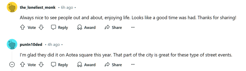 印度人要在奥克兰修巨型神像 4层楼高 当地人怒批(图)