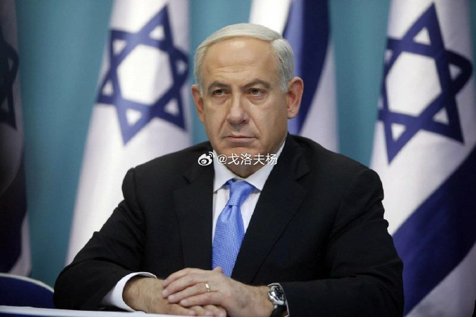 伊朗导弹袭击致20多架以色列F-35战斗机被摧毁(图)