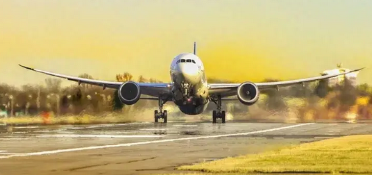 多国暂停飞往中国航班,免签也吸引不来外国游客吗?(图)