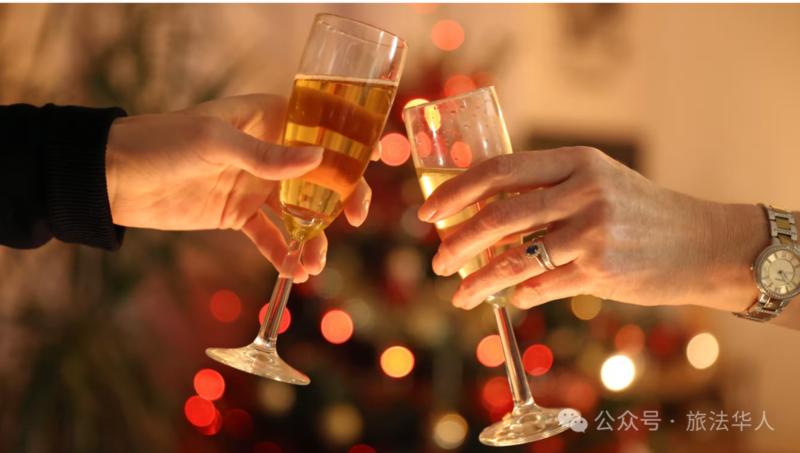 法国人越来越不爱喝酒了 尤其是葡萄酒(图)