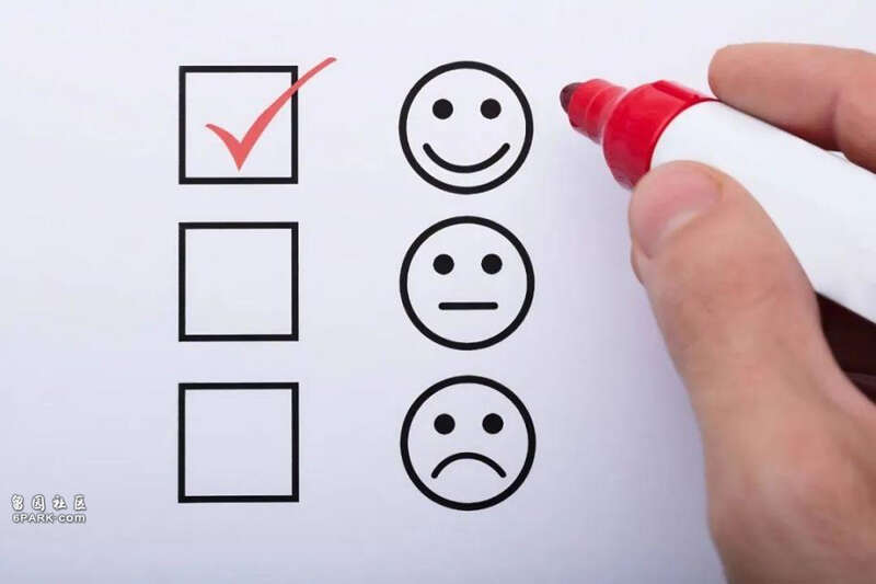 肿瘤科医生:这15个改变可以防癌,男女各有侧重(组图)