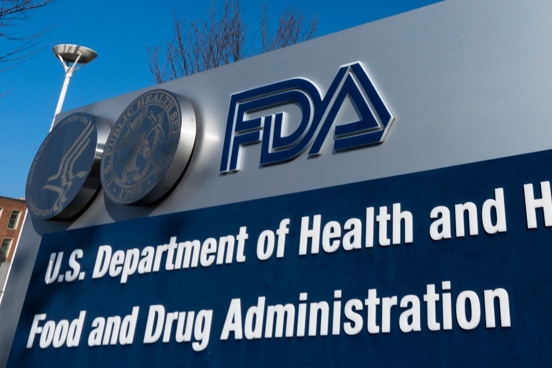 美国 FDA 批准新的乳腺癌药物可显着减缓疾病进展