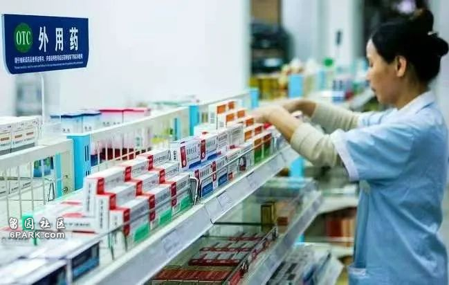 价格打下来了 进口药集体消失 国产药能顶上吗?(图)