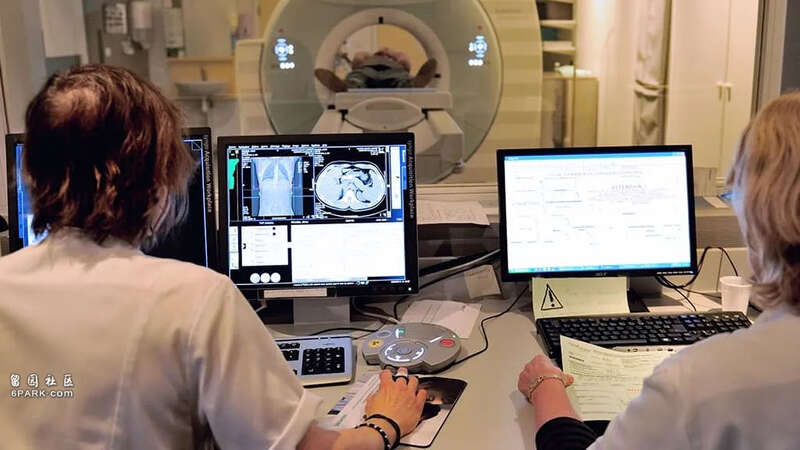 吓人!90后癌症发病率飙升 原因竟是...(组图)