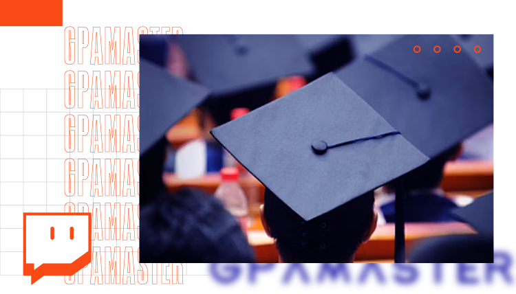 普林斯顿录取骗局被揭穿?当美本申请充斥着谎言(组图)