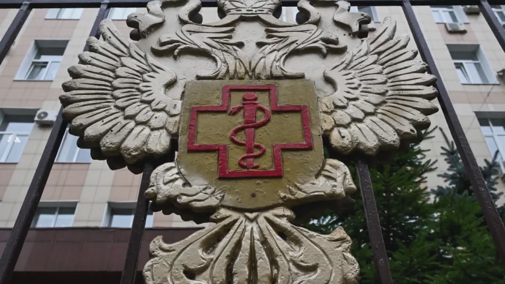 世卫称俄方否认“瘟疫病例”，但未公布致死病原信息（配图2）