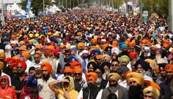 加拿大终于找到被挤爆的原因,华人早已忍无可忍(图)