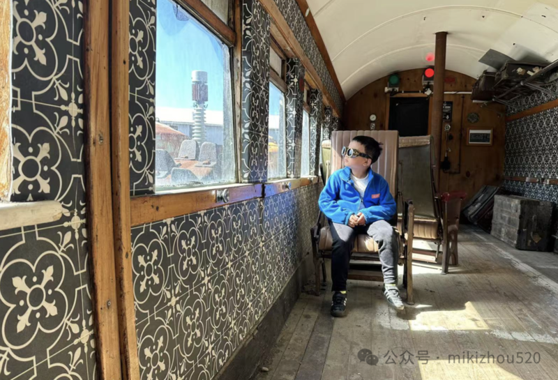 手握1000万的中国爹妈 比10万块的焦虑多了(图)