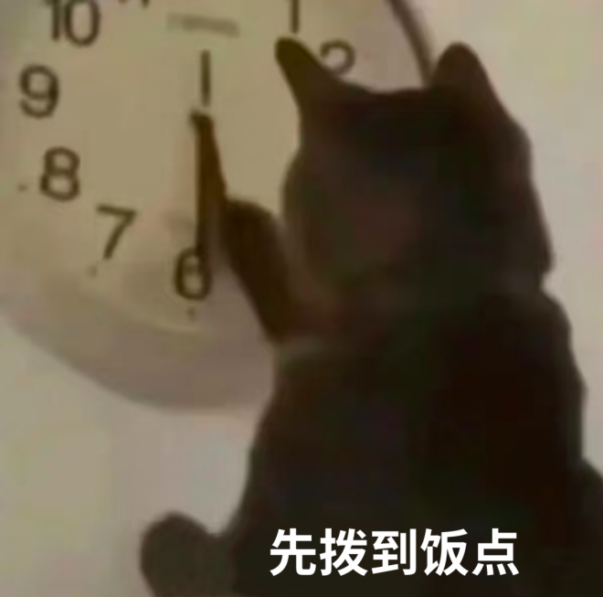 可以帮你延寿的7件简单小事！很多人都忽视了 (图)