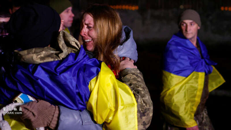 俄军2024年在乌东大举推进,乌公布2024年战报(图)