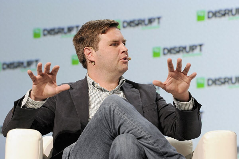 特朗普顾问:乌克兰的重点是和平,克里米亚已经没了(图)