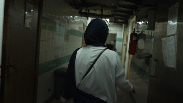 以色列炸完黎巴嫩医院 称地下藏有价值5亿的黄金(图)