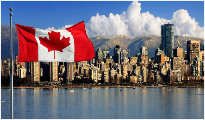 别再唱衰了!加拿大在2024年排名全球第四好(组图)