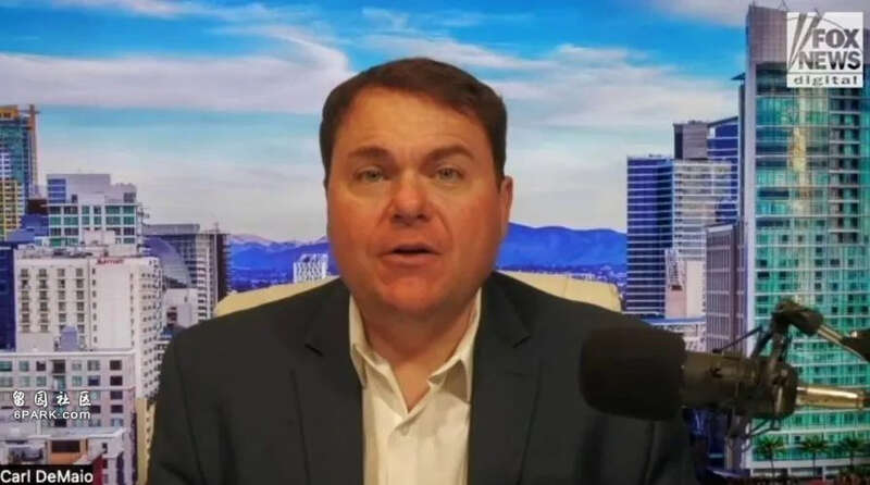 震惊!加州年花95亿美元给非法移民提供免费医疗(图)