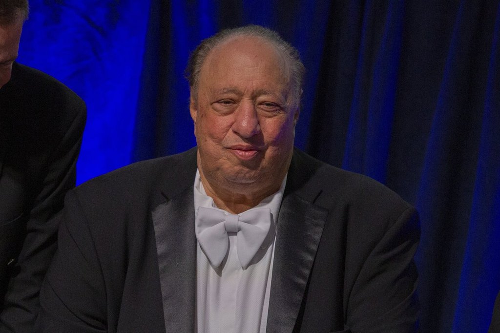 美国亿万富翁正在帮助与卑诗省的资金斗争鸵鸟cull