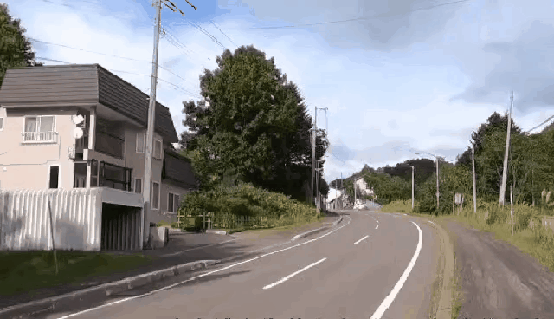 中国“鬼城”会越来越多吗?各有各的鬼情(组图)