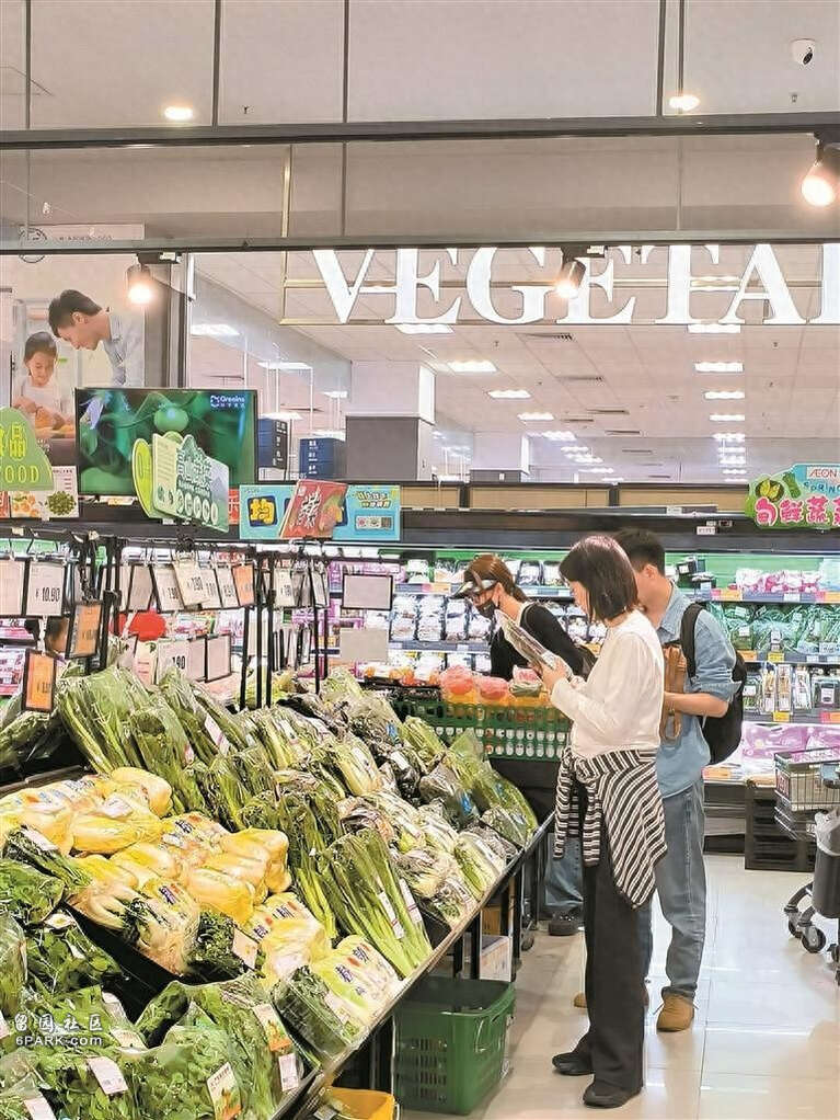 “抗炎饮食”风靡 到底有用吗?实践后变化喜人(组图)