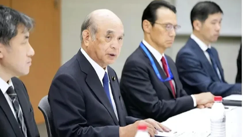 媒体:日本要求管控“反日言论”,以为中国软弱可欺?(图)