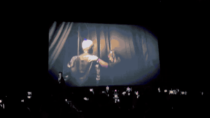 黄仁勋剧透下一代GPU芯片,又把摩尔定律按地上摩擦(图)