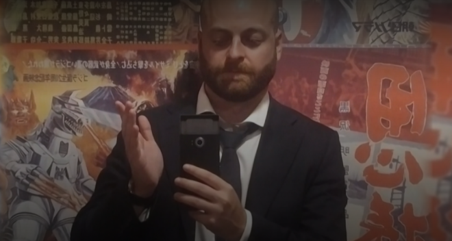 加拿大律师让女客户这样付律师费,被判赔23万5000(图)