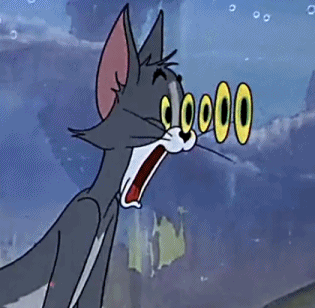 800元/次的血液净化能延寿20年?看完才知这么可怕(图)