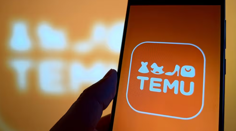 中国公司大杀四方 新西兰人欲罢不能!本地商家哭了(图)