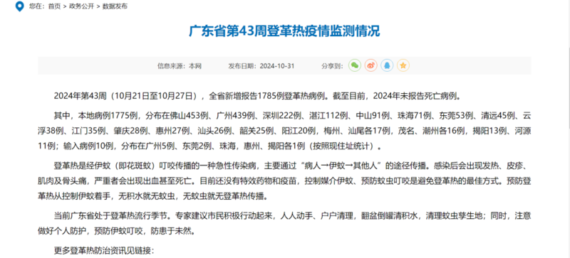 全球多地暴发 与重症流感症状相似 吃布洛芬会更重