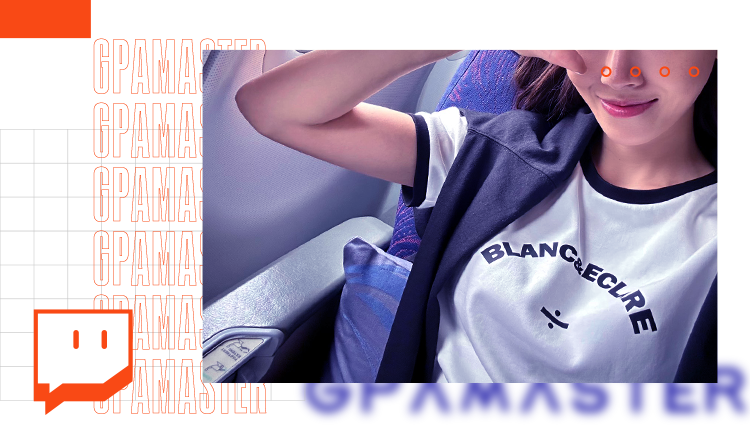 小红书网红狂蹭留学生流量 如何辨别真假留子?(组图)