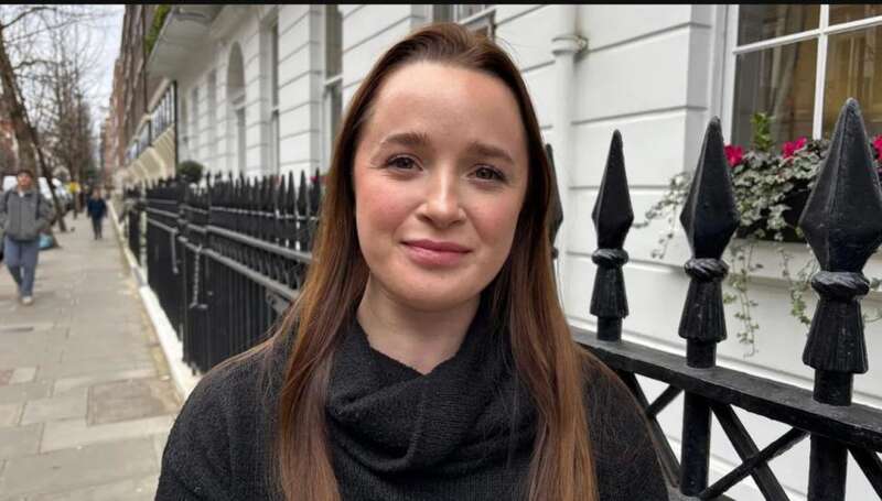 常戴降噪耳机会怎样?让大脑“忘记”如何过滤噪音(图)