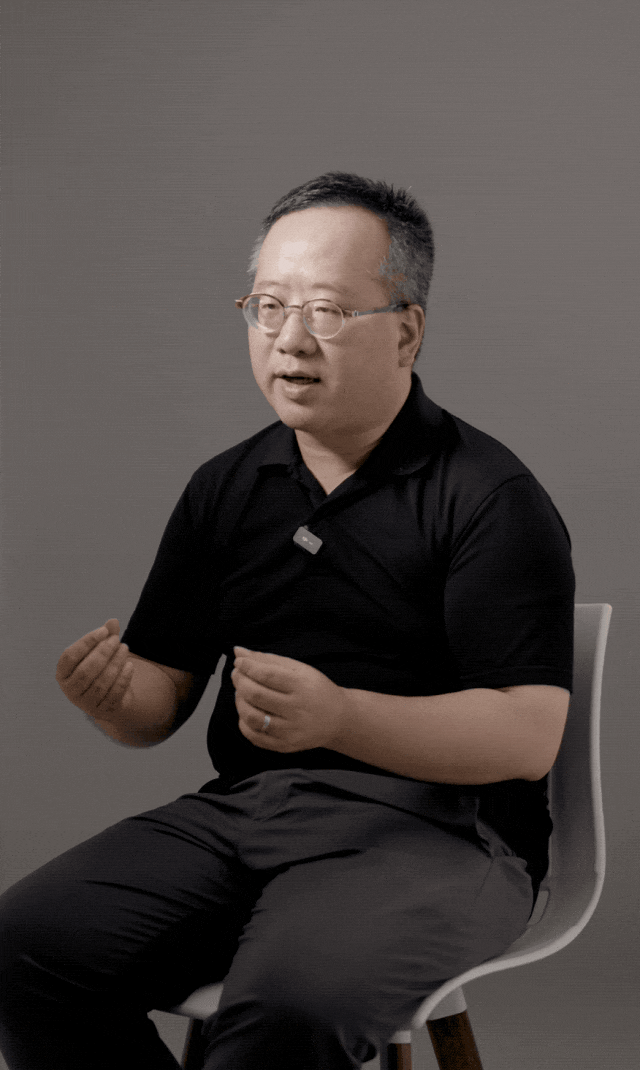 在中国要等到65岁才能退休?80后90后都崩不住了(组图)